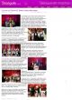 Filename=5SF_stargalo.png
Filesize=720KB
Dimensions=961x1308
Date added=May 30, 2009 5SF_stargalo.png