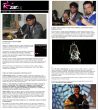 Filename=5SF_zarbg.png
Filesize=1180KB
Dimensions=1222x1370
Date added=May 30, 2009 5SF_zarbg.png