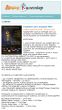 Filename=GSN2007_Dir_bg.png
Filesize=93KB
Dimensions=434x760
Date added=May 30, 2009 GSN2007_Dir_bg.png