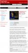 Filename=GSN_Events.png
Filesize=135KB
Dimensions=607x1151
Date added=May 30, 2009 GSN_Events.png